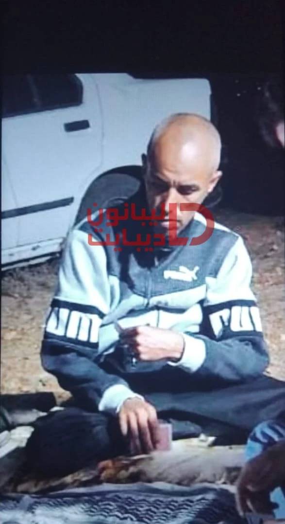 أبو عمر والإتيان بسلام