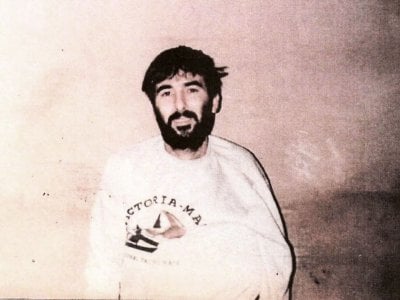 بعد عقود من الغموض… الموساد يضع احتمالين لمصير رون أراد في لبنان