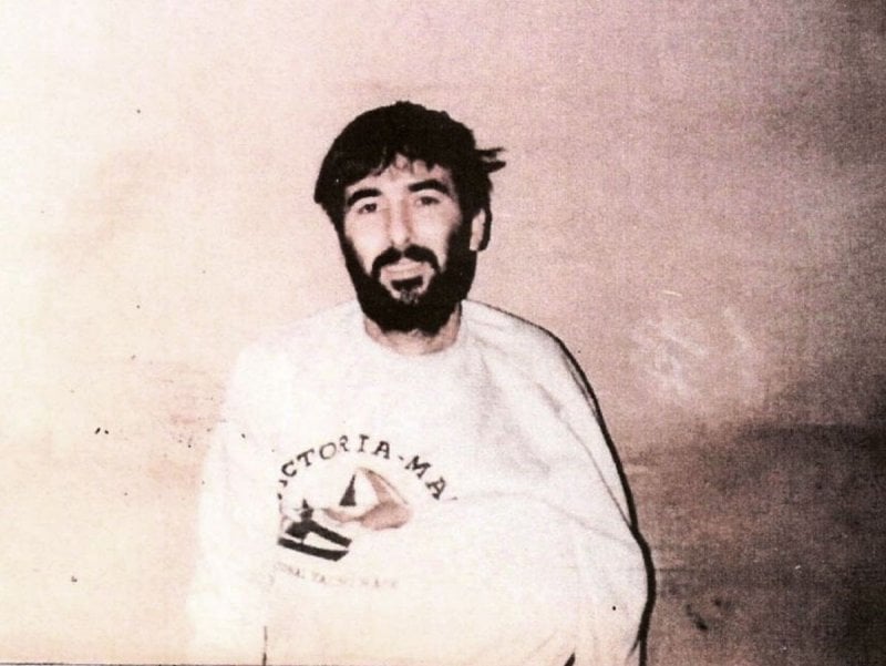 بعد عقود من الغموض… الموساد يضع احتمالين لمصير رون أراد في لبنان