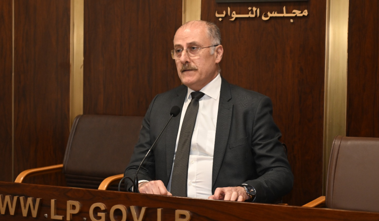  "استقرار طويل الأمد غير واقعي"... عبد الله يرسم حدود الممكن في لبنان