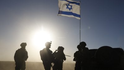 العالم العربي وأفريقيا يترقبان بقلق: إسرائيل تُطلق 