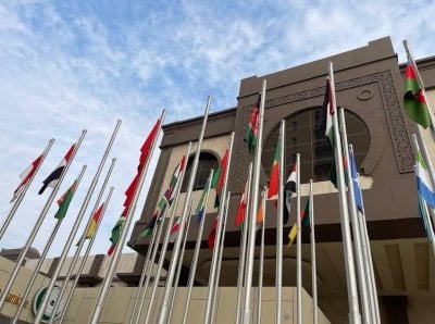 صفعة سياسية لتل أبيب... توافق إسلامي نادر