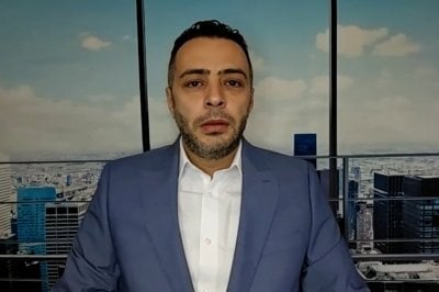 لبنان بعد الاثنين ليس كما قبله - البقاع الى 