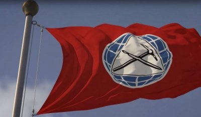 نقد مباشر لمشروع الفجوة المالية… 