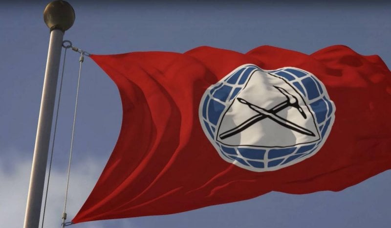 نقد مباشر لمشروع الفجوة المالية… "الديمقراطي" و"الاشتراكي" يطرحان بديلاً إصلاحياً متكاملاً