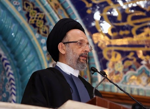 فضل الله يحذّر الدولة… "خطة طوارئ تحسّباً لأي مغامرة إسرائيلية"