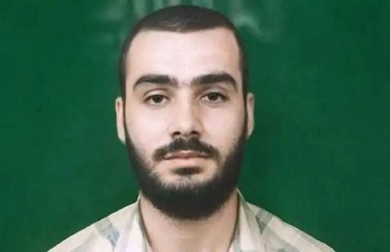 حماس تنعي محمد السنوار وعددًا من قادتها