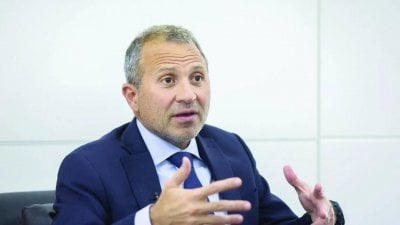 محاولات إلغاء ثلاثة حقوق أساسية… باسيل يحذّر من 