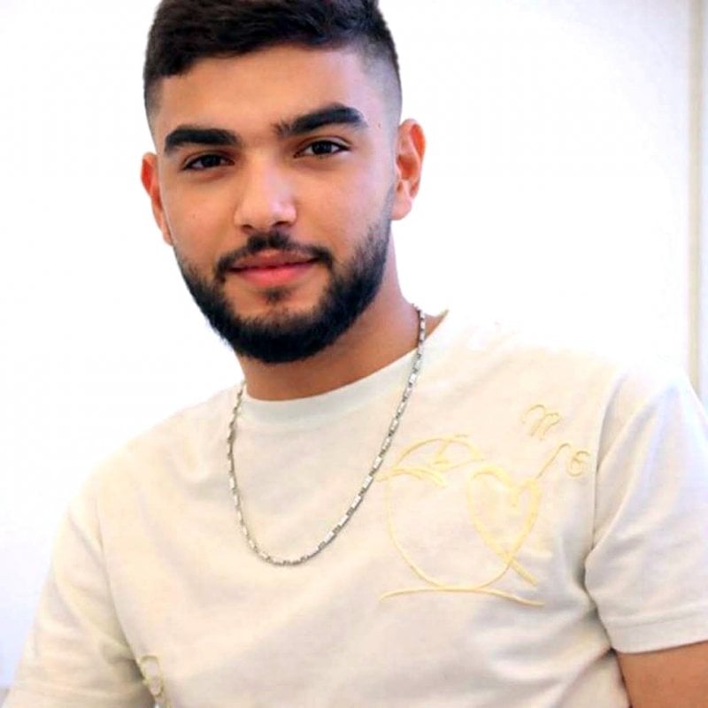 جريمة تهز عكار… عشريني يُقتل على يد شقيقته وزوجها!
