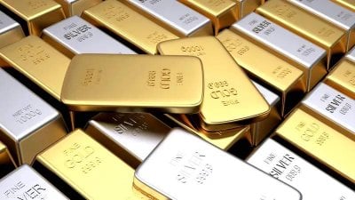 2025 عام الذهب والفضة… نصيحة 