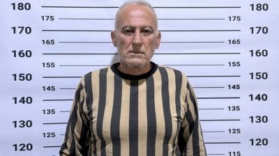 اتهامات بتسهيل أنشطة لحزب الله… السلطات السورية توقف رئيس فرع 