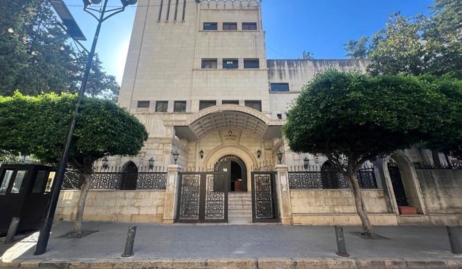 دار الفتوى ترفض حملات الافتراء... "قضية الأمير المزعوم بعهدة القضاء"