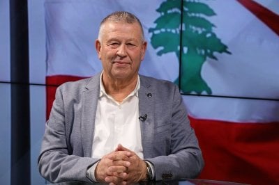 نار بخمس ساحات: ربعٌ أول ملتهب، إيران بين الحرب والسقوط، بن سلمان في الصدارة ومخلوف يحرّك سوريا!
