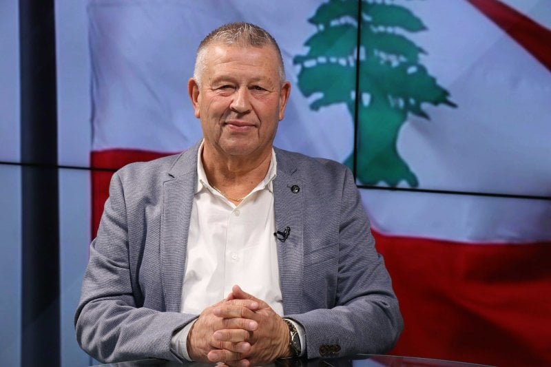 نار بخمس ساحات: ربعٌ أول ملتهب، إيران بين الحرب والسقوط، بن سلمان في الصدارة ومخلوف يحرّك سوريا!
