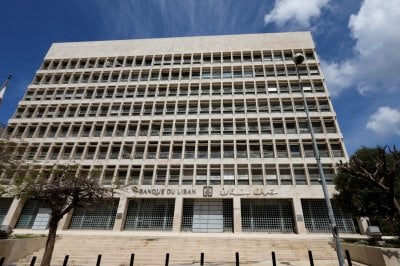 أرباح صيرفة… أين نقابة الصيارفة؟
