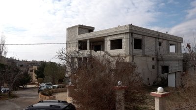 اختطاف أحمد شكر يتفاعل.. تفاصيل حصرية عن ملف رون أراد وفك شيفرة 