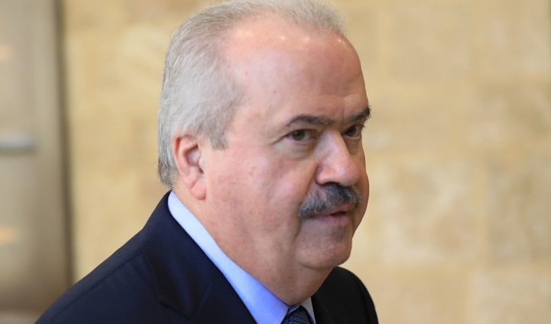 القيم التأجيرية في واجهة التسهيل: قرار مالي جديد من ياسين جابر