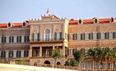 فرصة ذهبية أمام لبنان… الحكومة مدعوة لاتخاذ 