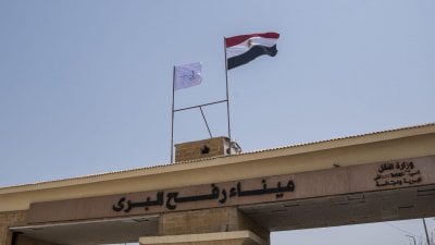 بارقة أمل لسكّان غزّة... إعادة فتح أكثر المعابر حيويّة
