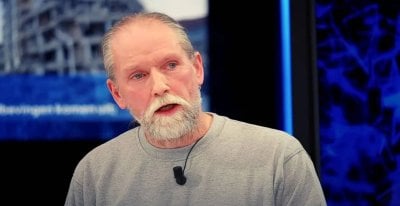 تحذير زلزالي جديد… توقعات هوغربيتس في مطلع كانون الثاني تقلق!