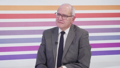 إلى الإنتحار در.. ملحم خلف يكشف 