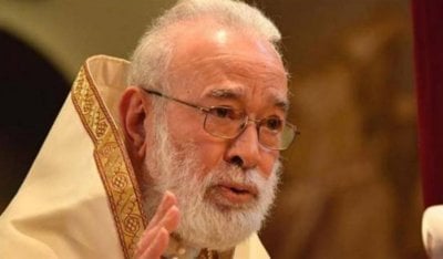 الأمل بقبضة الدولة والمحاسبة... عودة: 