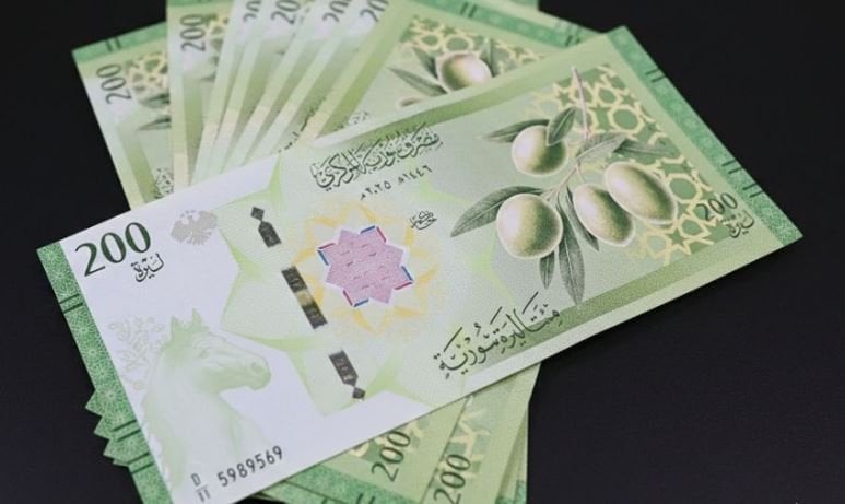العملة السورية الجديدة تثير الجدل... "سقطة غير مدروسة"؟
