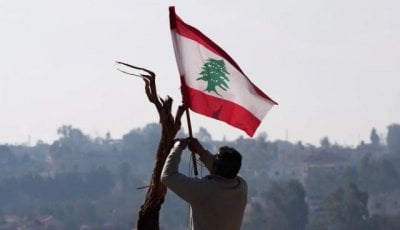 عام جديد وتحولات كبرى… لبنان أمام خيار مكلف جدًا!