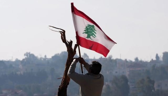 عام جديد وتحولات كبرى… لبنان أمام خيار مكلف جدًا!