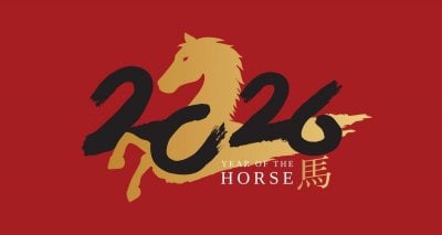 ماذا تُخفي السنة الجديدة من خبايا وأسرار.. كل هذا وأكثر مع عالمة التاروت والأبراج الصينية ريم وتّار
