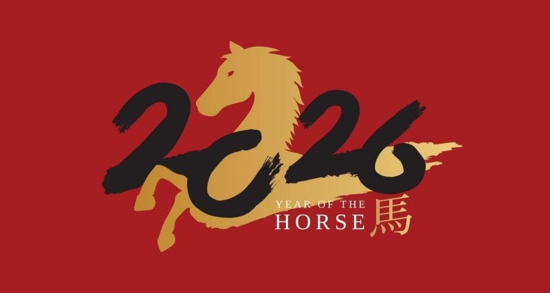 ماذا تُخفي السنة الجديدة من خبايا وأسرار.. كل هذا وأكثر مع عالمة التاروت والأبراج الصينية ريم وتّار
