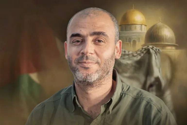 30 عامًا من التخفي... تفاصيل تُروى لأول مرة عن الشهيد محمد السنوار 