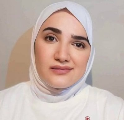 بعد منعها من رؤية طفلها… القضاء يتحرك في قضية ليليان شعيتو