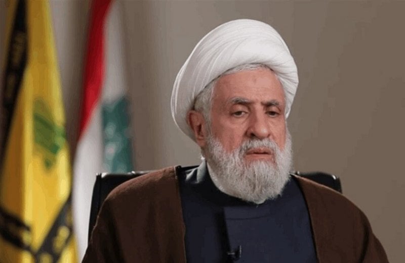 "حصرية السلاح 2"... بين سلام وقاسم