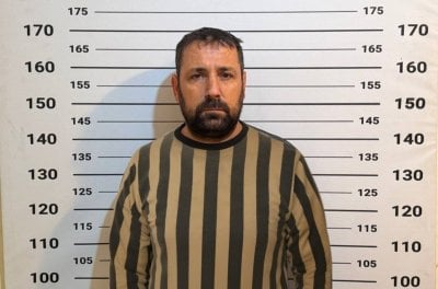 صيد ثمين للأمن السوري في جبلة... ضبط أعتدة حربية (صور)