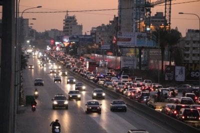 ظاهرة شهدت إرتفاعًا في 2025… وأرقام تُنذر بالخطر!