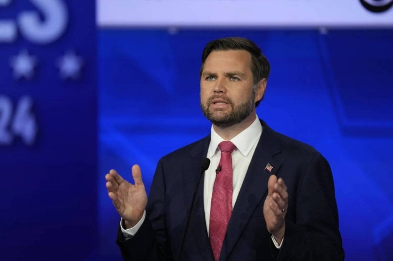 الإسلام السياسي والنووي الأوروبي… مخاوف أميركية تتصاعد