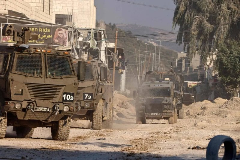 الجيش الإسرائيلي يهاجم حماس: اعترفتم بالقضاء على "أبو كذيبة"