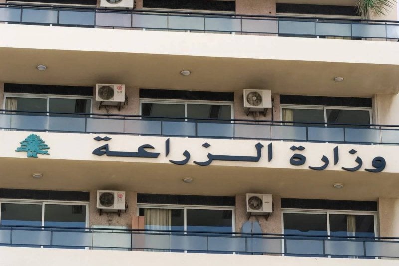 حصيلة عام 2025… وزارة الزراعة تكشف قراراتها الإصلاحية