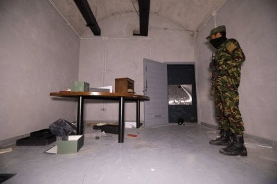 من الهرمل إلى الحدود العراقية... تقرير يكشف خطة إيران لتأجيج الساحة السورية