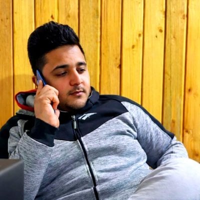 جريمة تهز عكار… عشريني يُقتل على يد شقيقته وزوجها! (صور)
