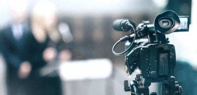 الموت يغيّب إعلاميًّا لبنانيًّا