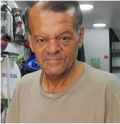 رحيل أبرز نجوم 