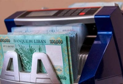 إهمال فاضح يضرب قطاعاً حيوياً… رواتب محتجزة ووعود كاذبة والتصعيد آتٍ!
