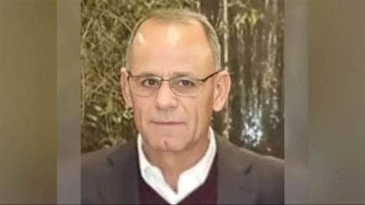 تطور قضائي في ملف إختفاء أحمد شكر
