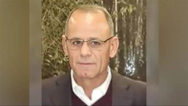 تطور قضائي في ملف إختفاء أحمد شكر
