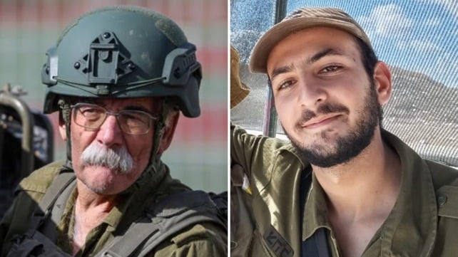 على خلفية حادثة خطيرة حصلت في جنوب لبنان… الجيش الإسرائيلي يُطيح بضابط رفيع
