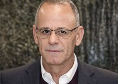 ما الجديد في قضية اختفاء النقيب أحمد شكر؟
