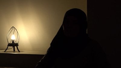 نساء روسيات وعلويات في سجون الأسد.. معتقلة فرع فلسطين تفضح جديد بشار وتدلي بشهادة صادمة لاول مرة!
