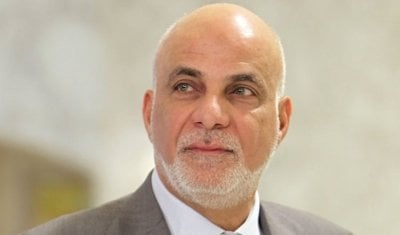 الانقسام أخطر من أي تهديد… خريس يحذّر من إسقاط ثوابت وطنية